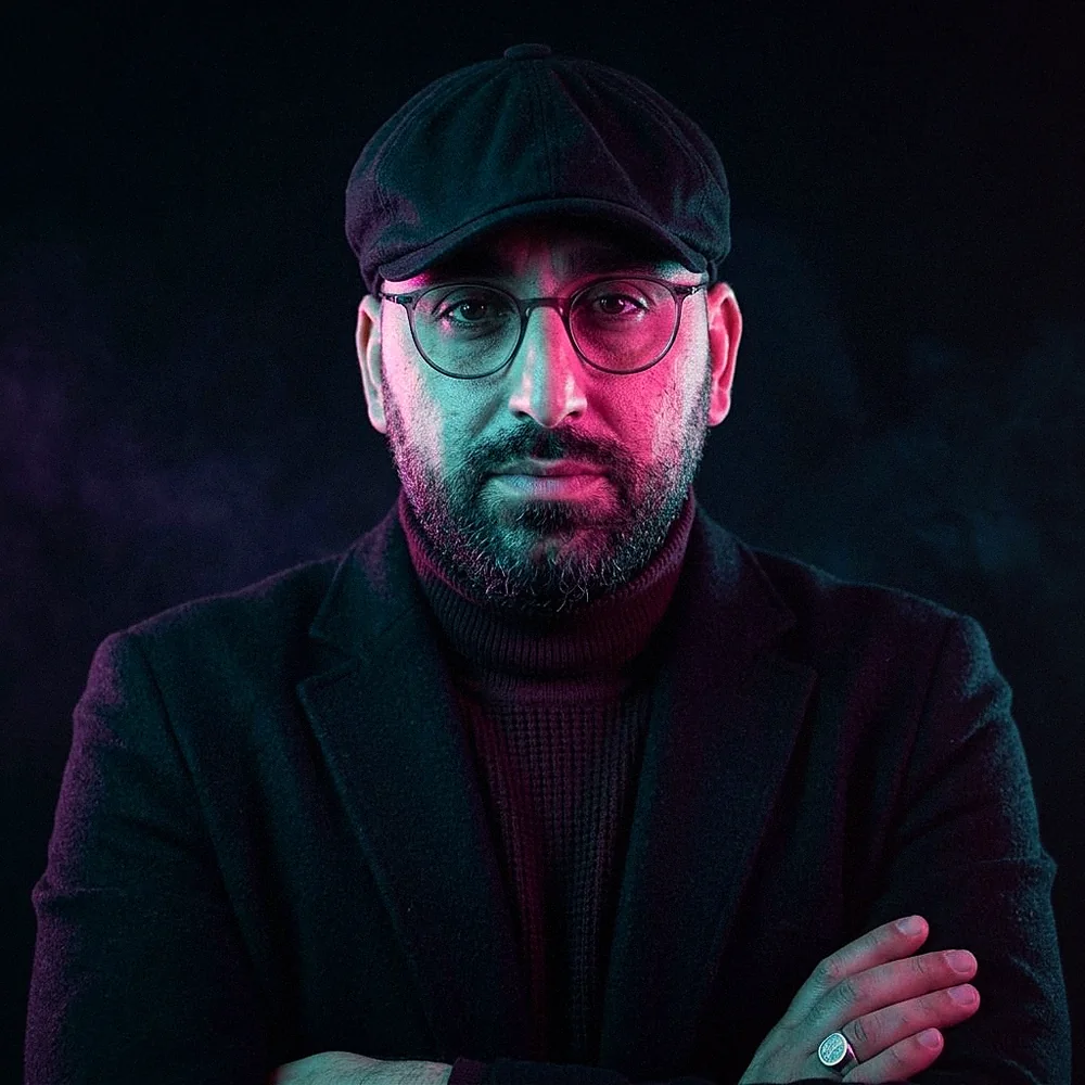 Abdurrahim Özer