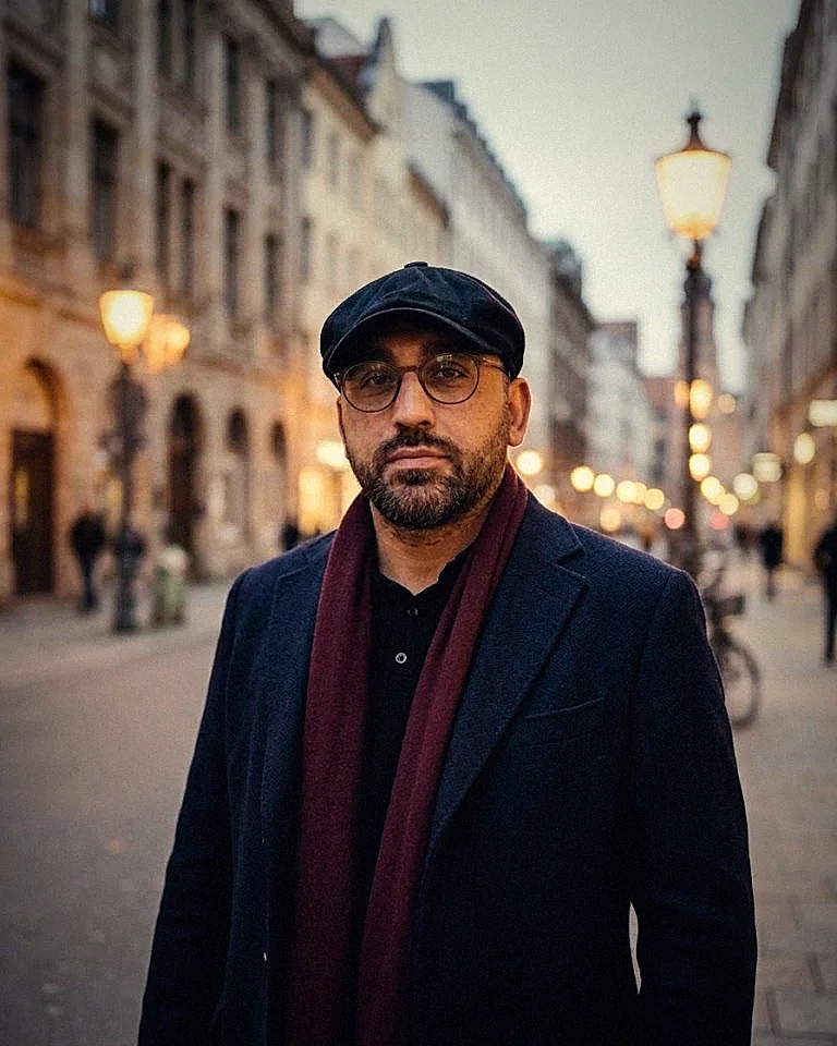 Abdurrahim Özer